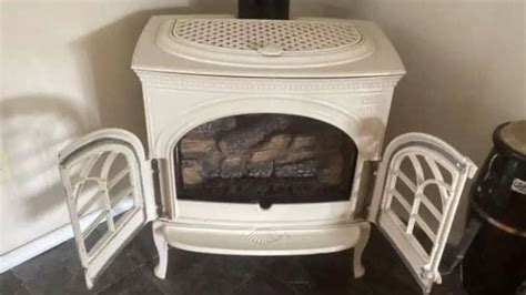 joyul gas stove won't turn on by the thermasat